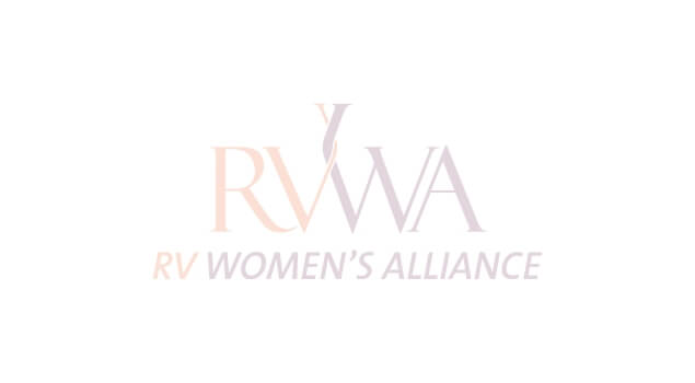 RVWA Presents DiSC Assessment Workshop – Sponsored by THOR Industries