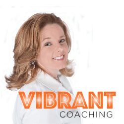 Communicating and Executing a Vibrant Vision with Nicole Greer