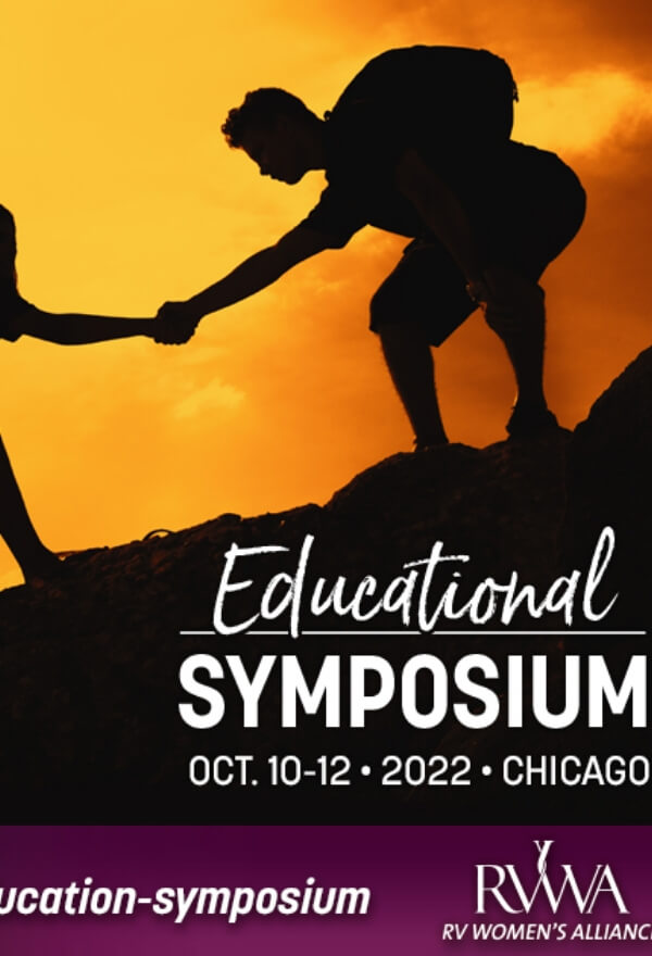 Education Symposium
