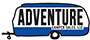 Adventure Icon
