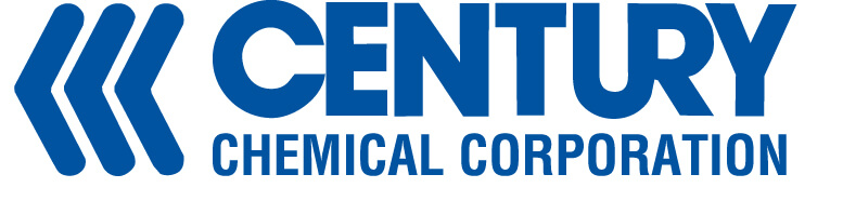 Century Chemical