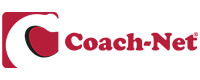 Coach net