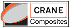 Crane-Composites