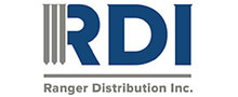 Ranger Distribution
