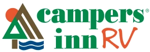 campers inn