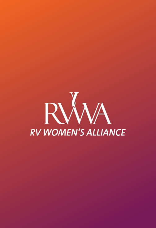 Champions Of Women Shine At RV Women’s Alliance Award Dinner