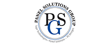 Panel solutions group