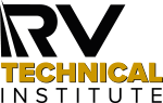 RV Technical