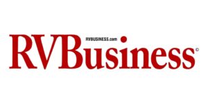 RVBusiness Masthead