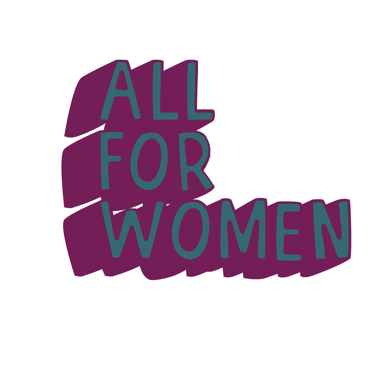 All For Women