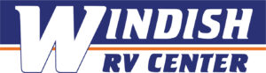 WindishRV-Logo-FullColor-Web