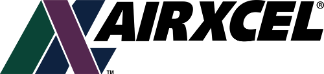 airxcel
