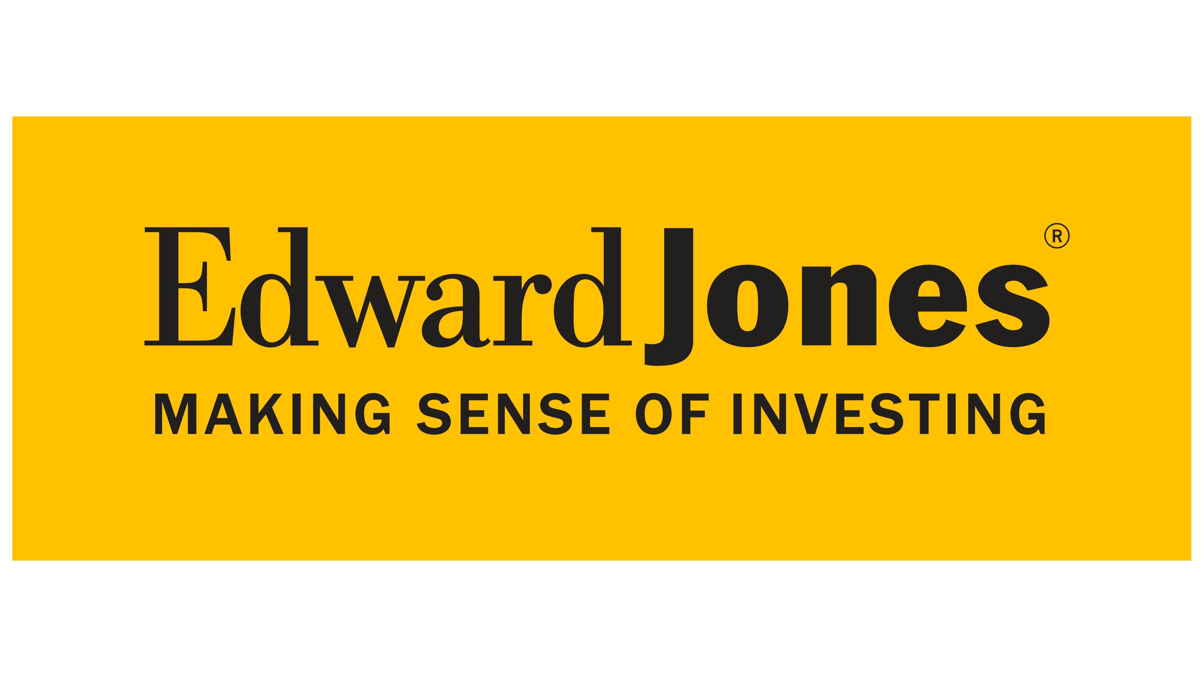 Edward-Jones-Logo