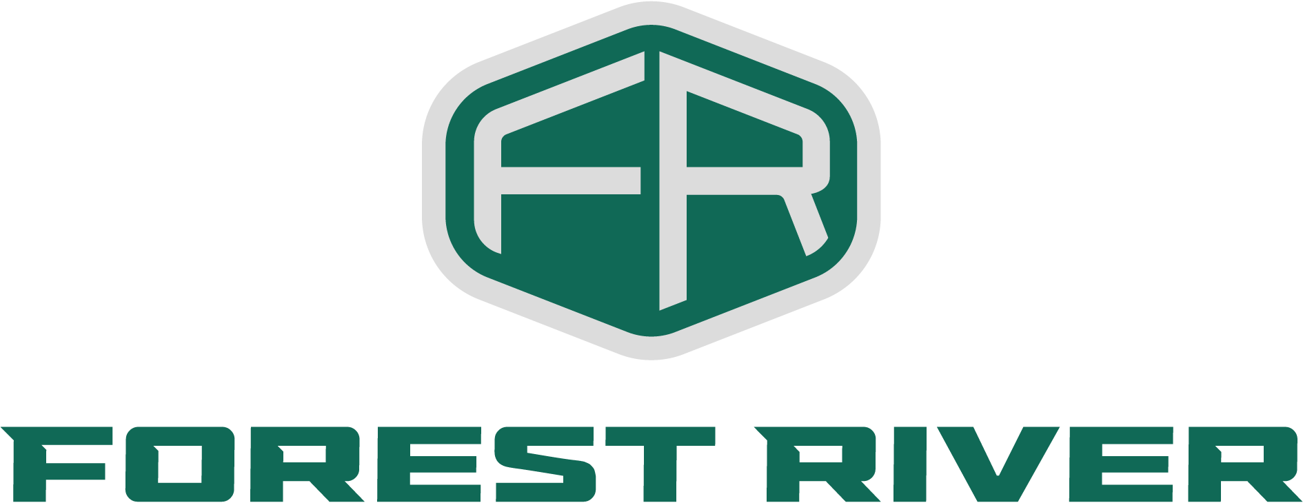 FR_primary_green