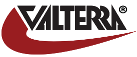 valterra