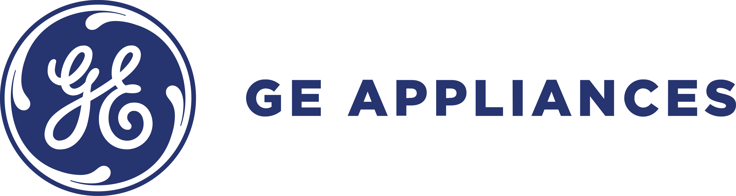 GE_Appliances_logo.svg