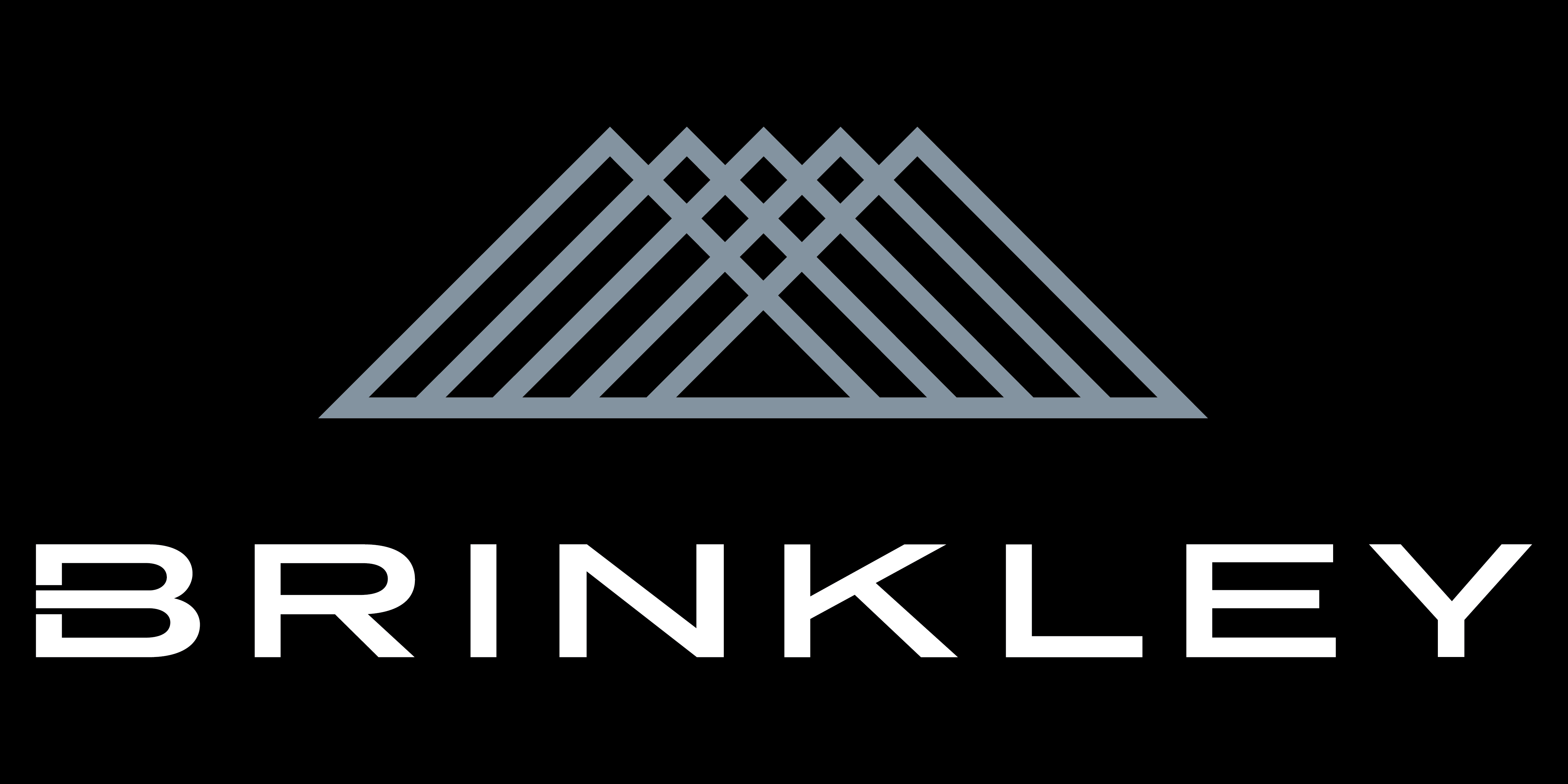 brinkley-black