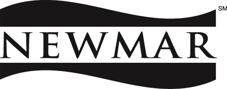 newmar-logo-black-transparent-1-5x