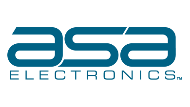 ASAelectronics390