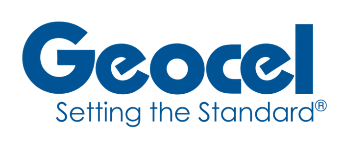Geocel_logo-1-700x301
