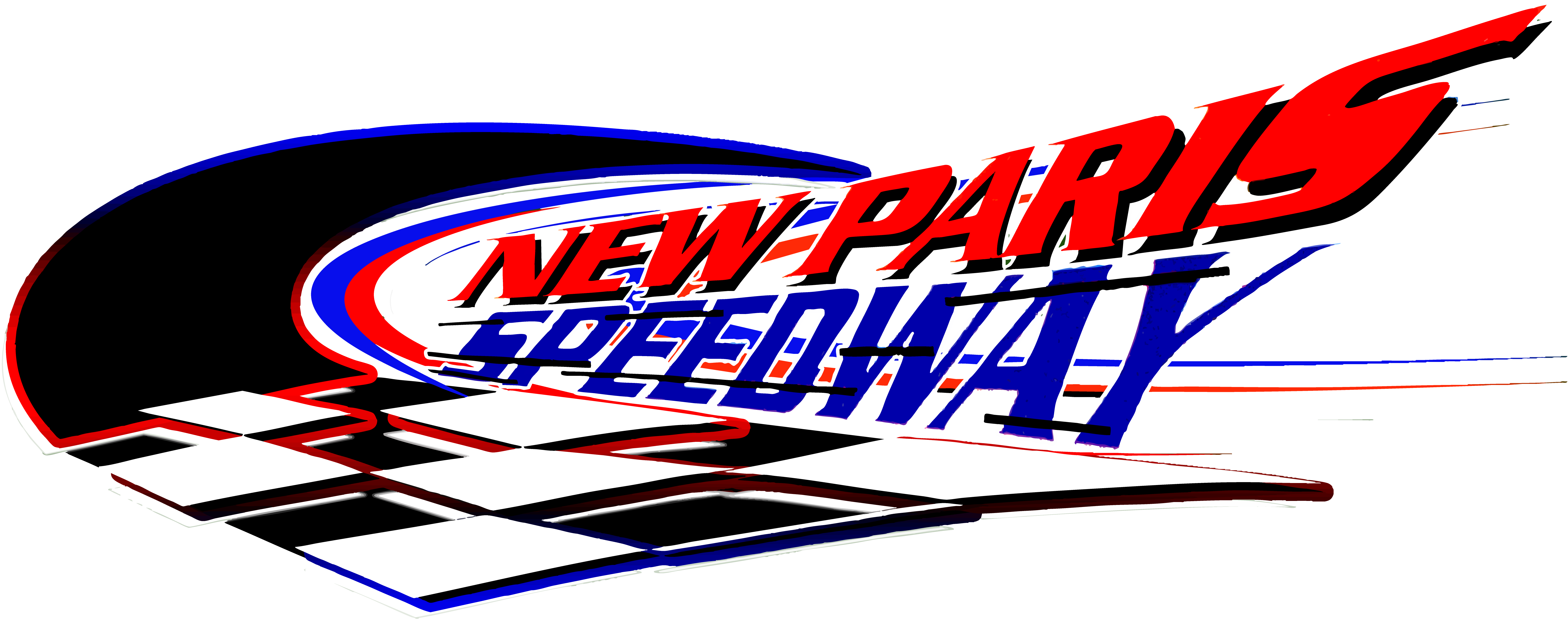 NEW-NPS-LOGO-2025
