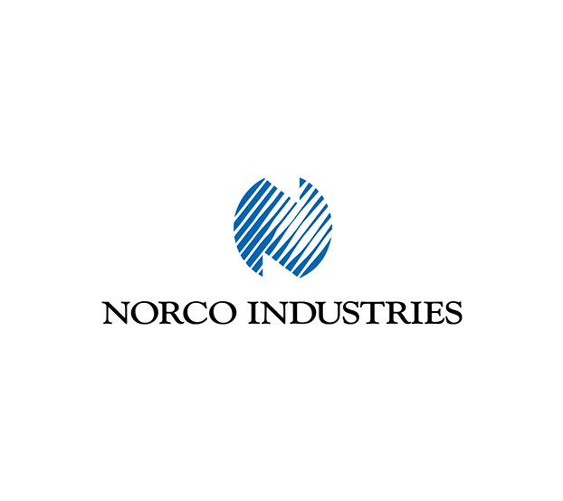 NorcoIndustries-Logo
