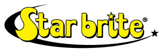 starbrite