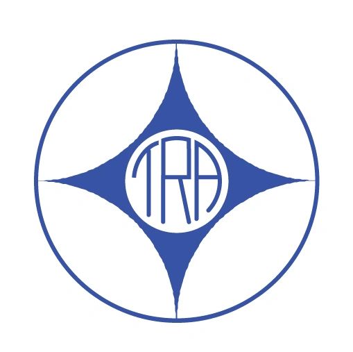 tra certification logo