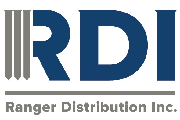 Lastest+RDI+Logo