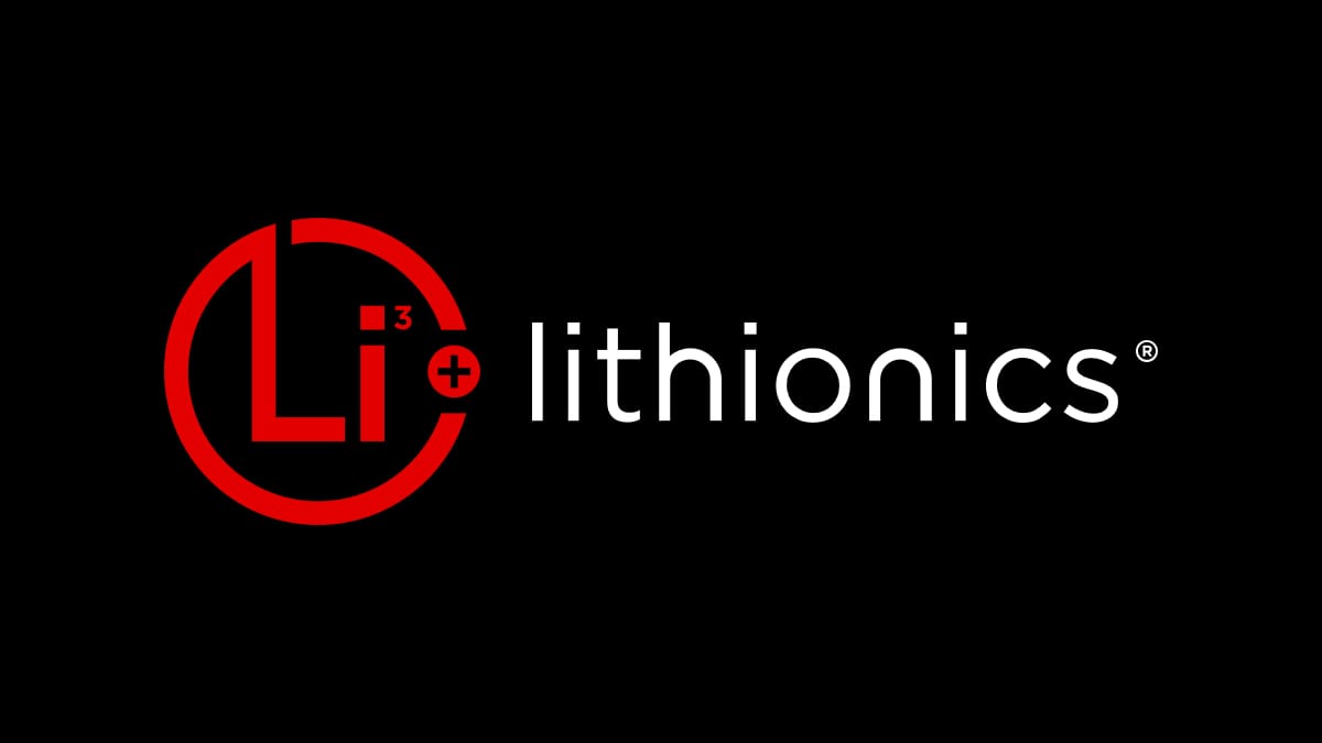 lithionics-1200x675-1