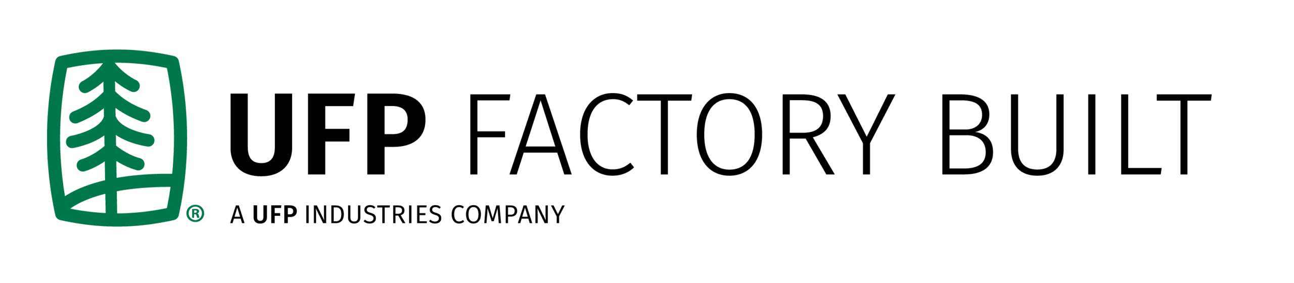 UFP-Factory-Built-Logo_GrnBlk-scaled-e1750697462648