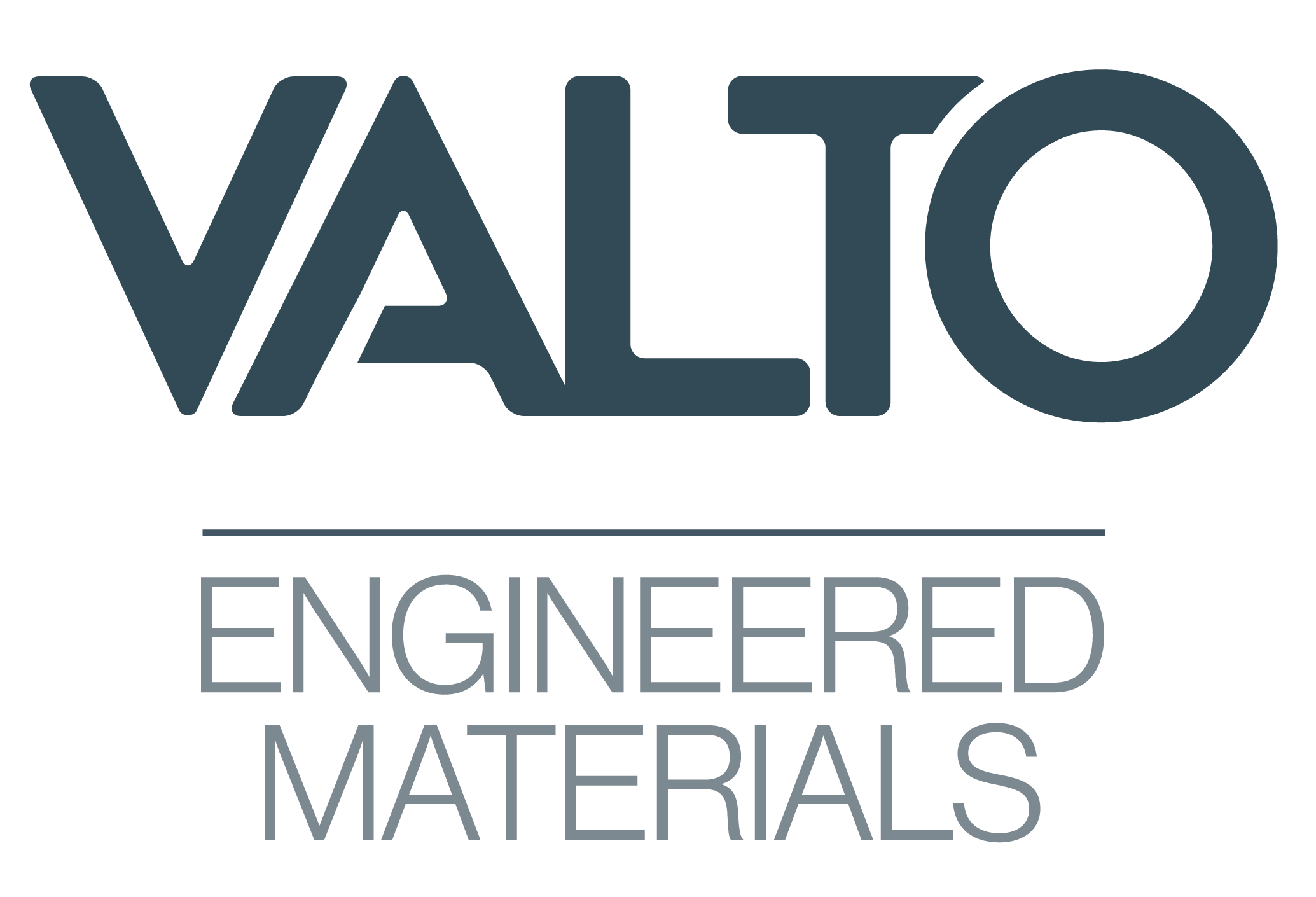 VALTO Corporate Identity - 2025-09