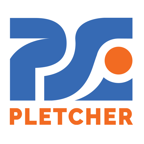 pletcher sales
