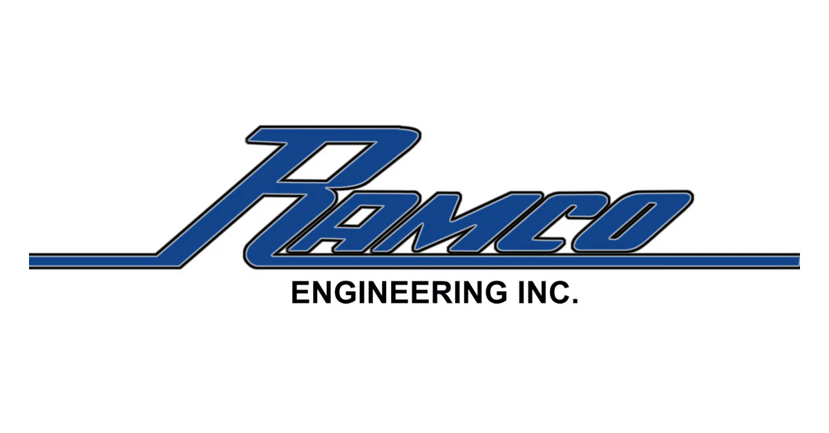 Ramco_Large_Logo_1.png
