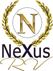 nexusrv-logo-1-3-e1763004448982