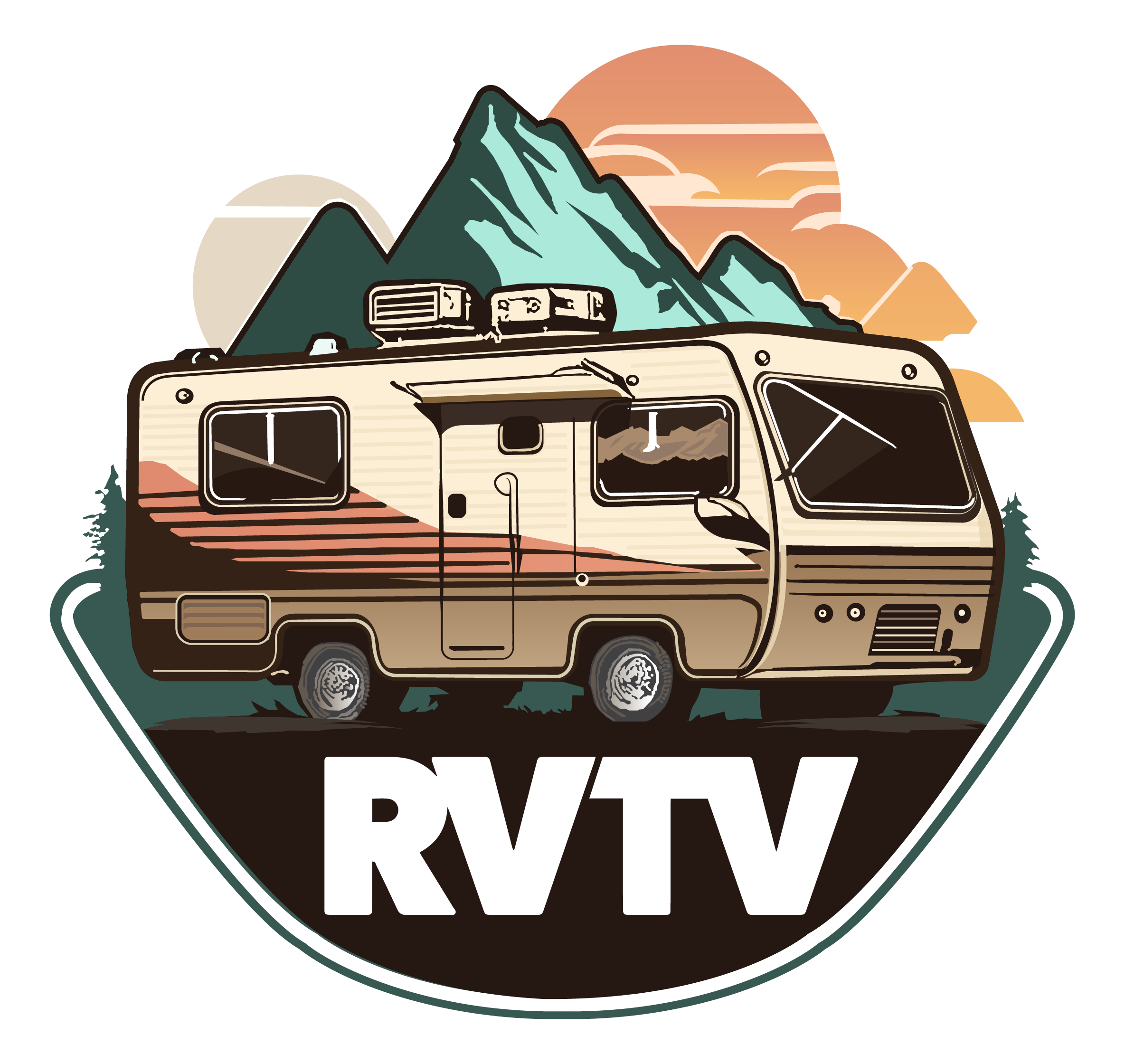 RVTV_Logo No Padding (1)