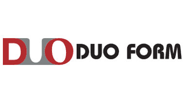 duo-form