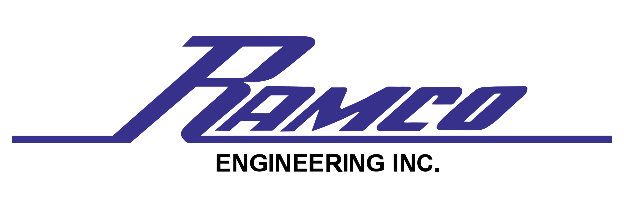 ramco
