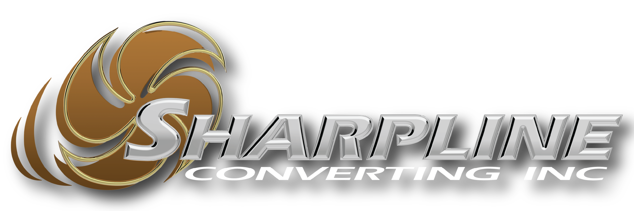 sharpline