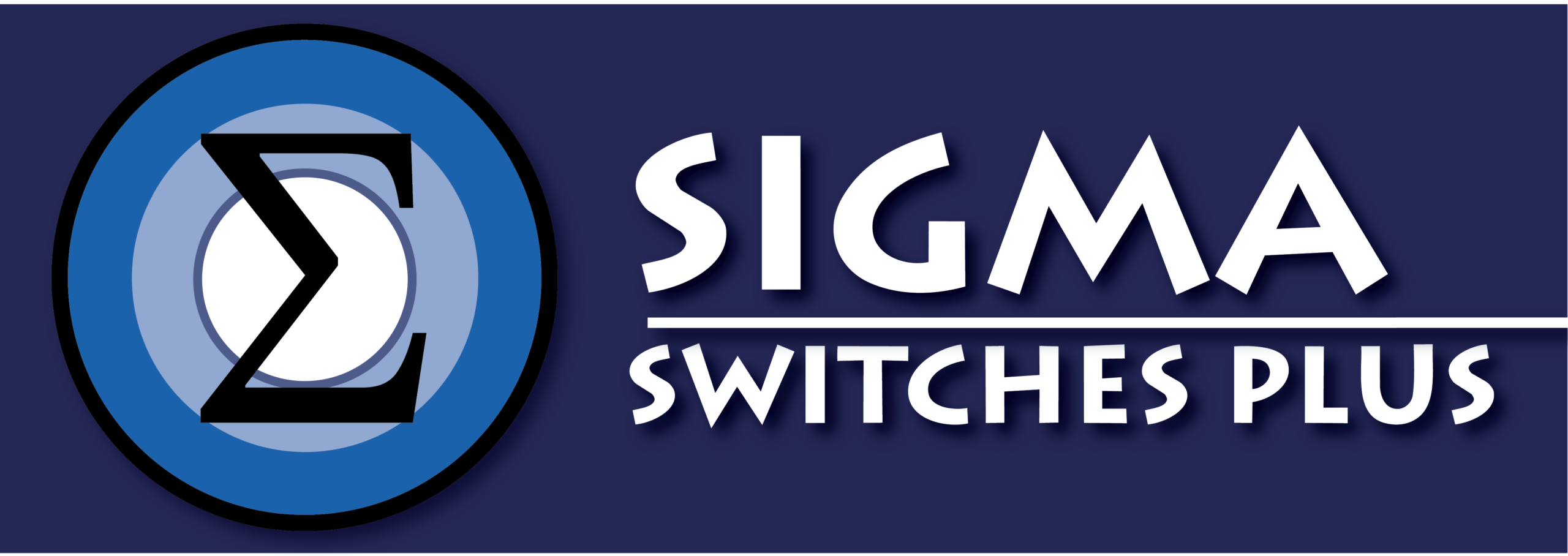 sigma switches