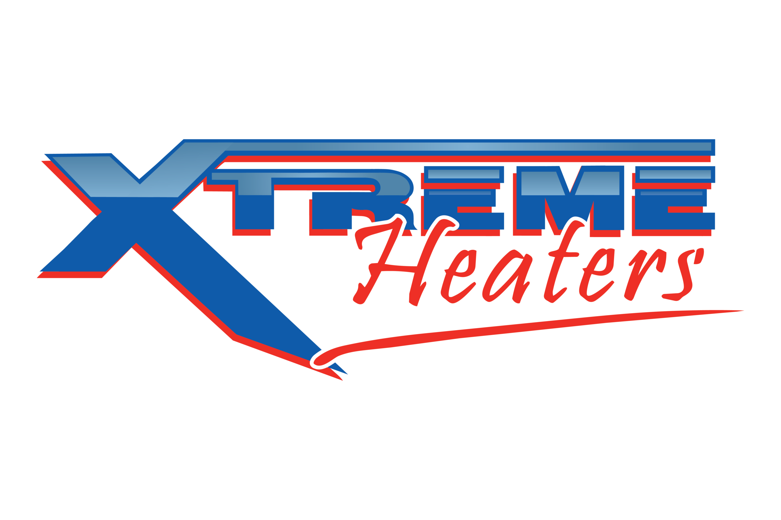 xtreme heaters