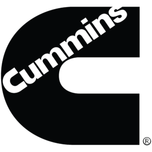 Cummins