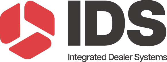 IDS-Logo-Dark-Red 09_10_2025-01
