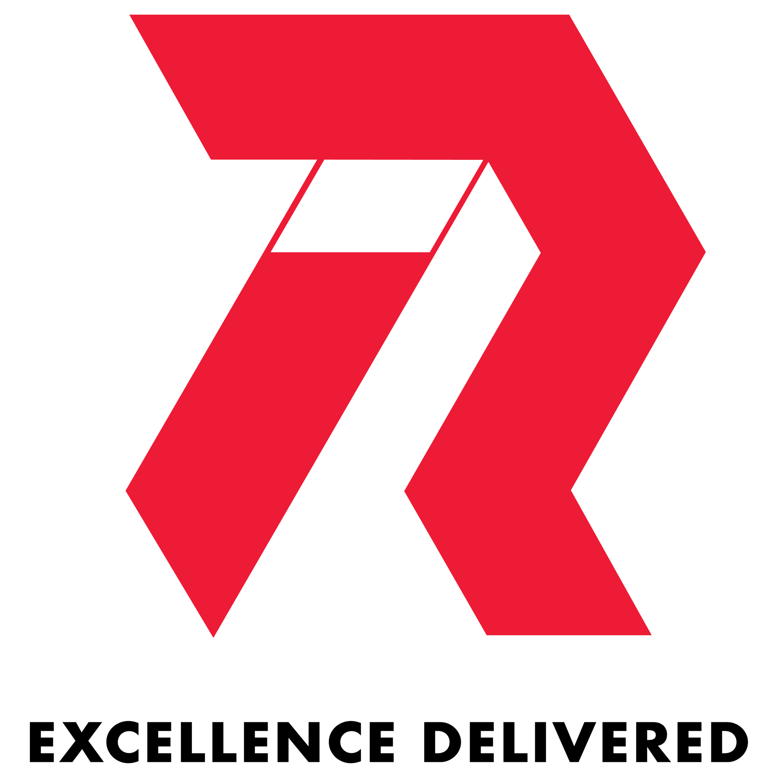 Rock-Run-Industries-R-Slogan