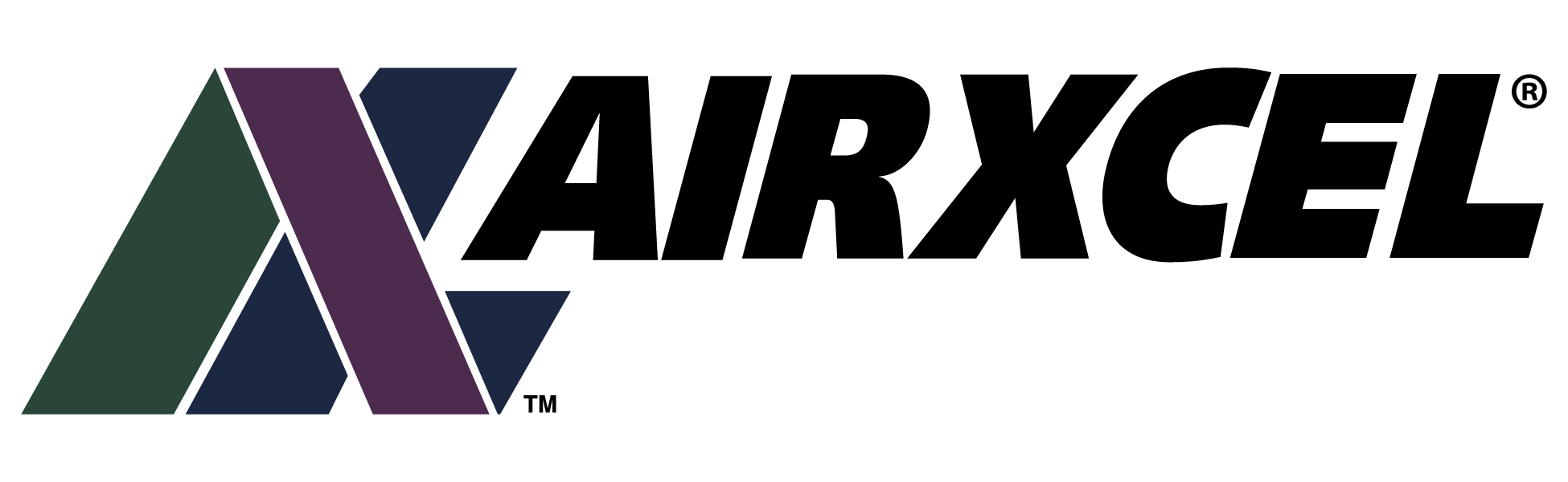 airxcel main logo