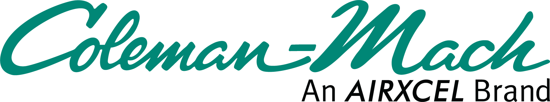 ColemanMach_AnAirxcelBrand_4C
