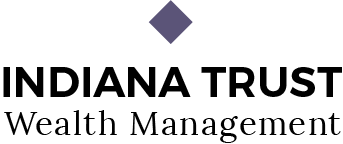 INTrust_Logo_FINAL_2c_NoTag_WEB2