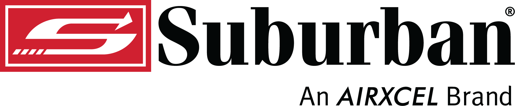 Suburban_An Airxcel Brand_4C