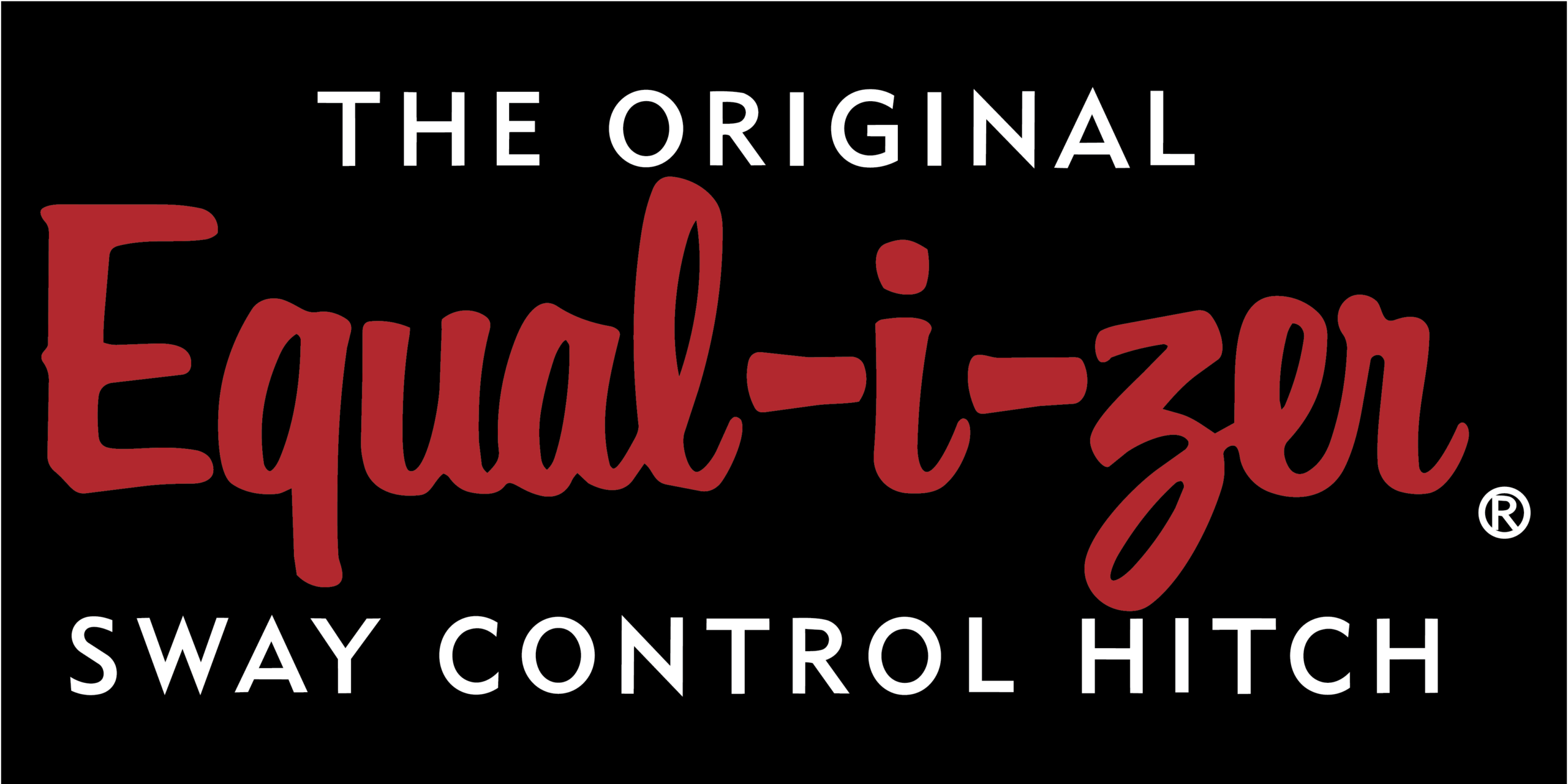 equal-i-zer hitch