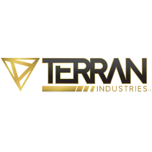 terran